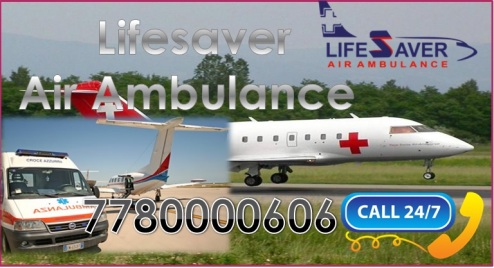 Air Ambulance Cost