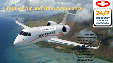 Air Ambulance 3.JPG